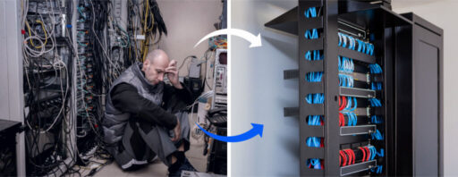 FMEA en Ingeniería: cómo analizar modos, efectos y causas de fallo