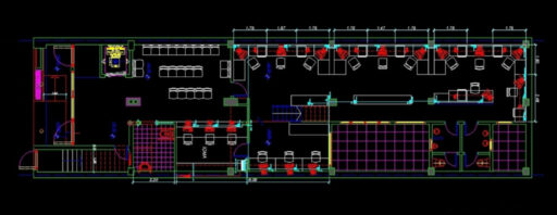 FMEA en Ingeniería: cómo analizar modos, efectos y causas de fallo