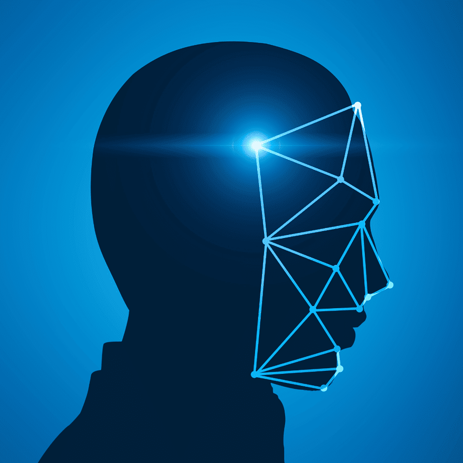 Video Monitoramento IP: Analítico de Vídeo - Reconhecimento Facial