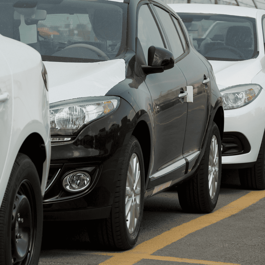 Video Monitoramento IP: Analítico de Vídeo - Reconhecimento de Placas Veiculares