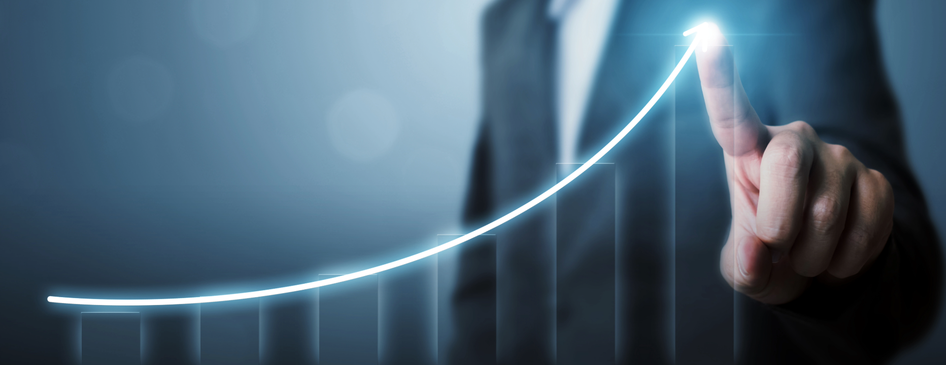 Banner - As a Service