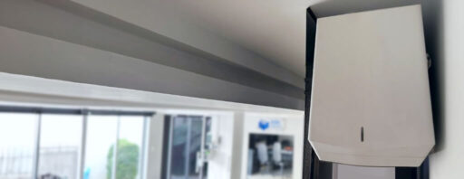 Network Routers