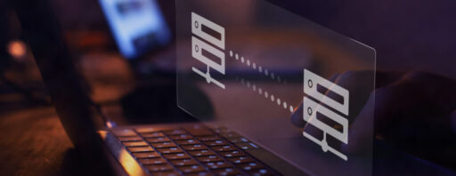 Guia Completo sobre Transmissão de Dados