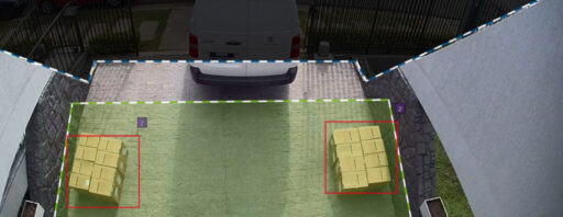 Guia Completo sobre Analíticos de Vídeo (Video Analytics)