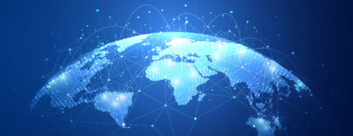 Guia Completo sobre Arquitetura de Redes de Computadores