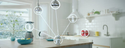 Internet of Things (IoT)