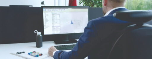 Video Monitoring Projects: Planning High-Performance Surveillance Systems