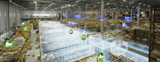Digital Transformation