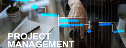 Guia Completo sobre Gerenciamento de Projetos (Project Management)