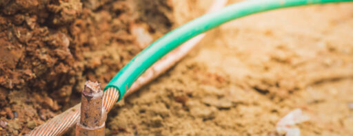 Puesta a Tierra Eléctrica: qué es, tipos, esquemas y NBR 5410