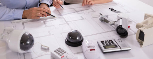 O que é o As-Built do Projeto?