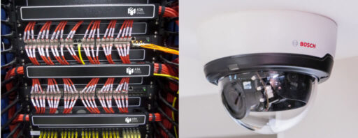 FMEA en Ingeniería: cómo analizar modos, efectos y causas de fallo