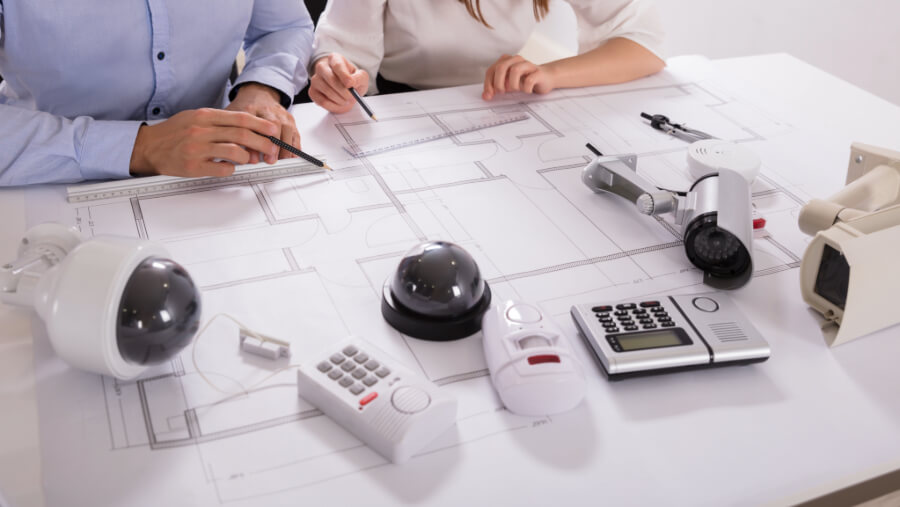 Projeto ou Consultoria: Entenda as Diferenças