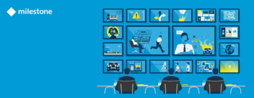 A Central de Monitoramento Inteligente