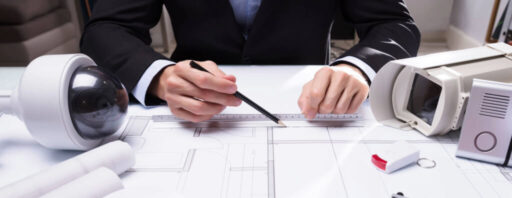 Project or Consulting: Understand the Differences, Benefits and How to Choose the Best for Your Company