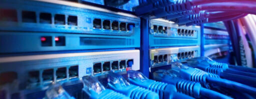 Cómo Garantizar la Escalabilidad de un Diseño de Cableado Estructurado