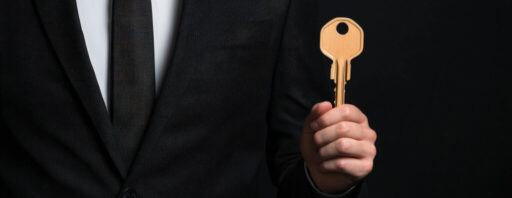 What Is the Difference Between a Project and Consulting?