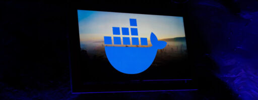 ¿Qué es Docker?