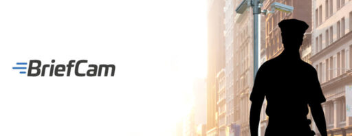 Desafios da Vigilância por Vídeo para Aplicação da Lei e Cidades Inteligentes