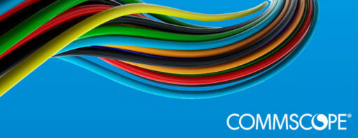 O que você precisa saber sobre a Categoria 6A (CAT6A)