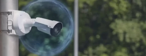What is Secure Streaming? Why is it so Important?