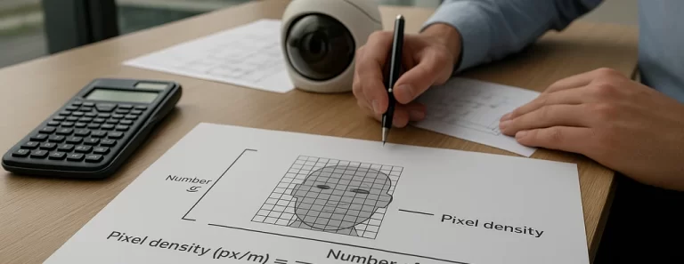 Salário de engenheiro - Imagem de engenheiro fazendo cálculos