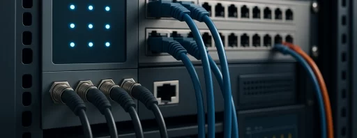 Modulación Digital y Multiplexación en Redes de Datos: Fundamentos, Técnicas y Aplicaciones