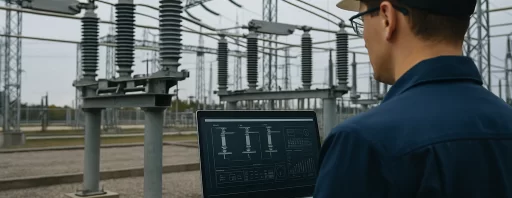 FMEA en Ingeniería: cómo analizar modos, efectos y causas de fallo