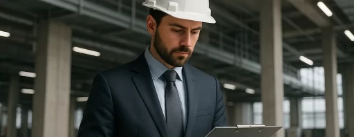 Compliance: What It Is, Benefits and How to Implement It in Your Company