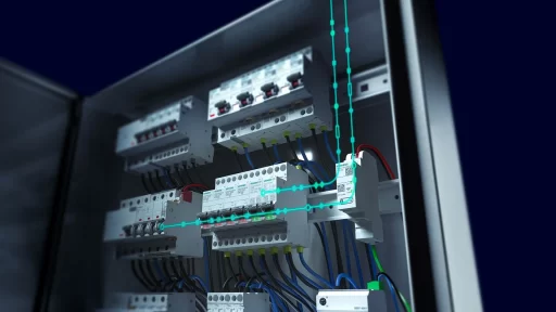 Entenda o que é Segurança Elétrica e por que é tão Importante