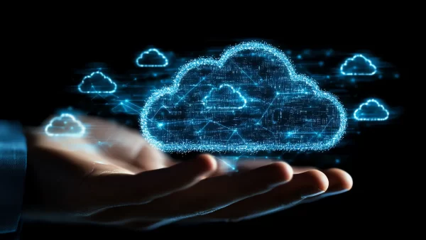 Ambientes Multicloud