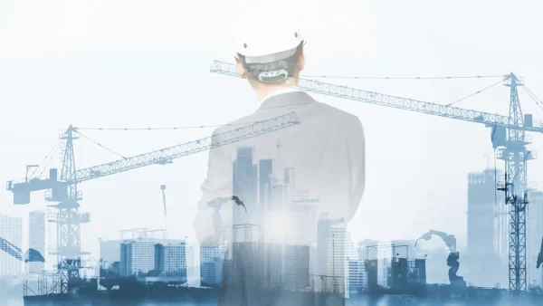 EPC – Engineering, Procurement and Construction (Turnkey Project)