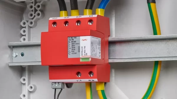 Medidas de Proteção contra Surtos (MPS)