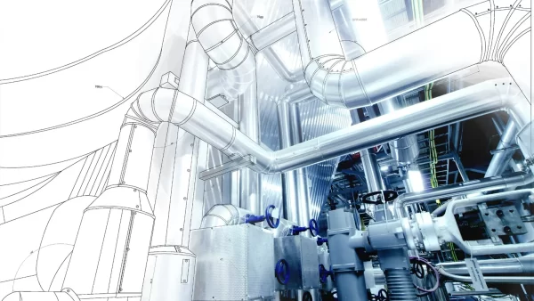 FEL – Front-End Loading