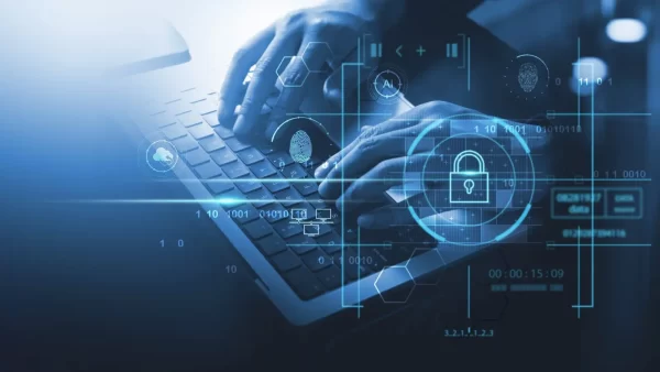 Security Information and Event Management (SIEM)