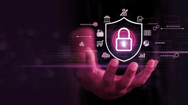 Zero Trust Network Access (ZTNA)