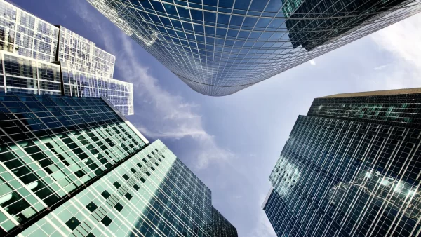 Ambientes Corporativos