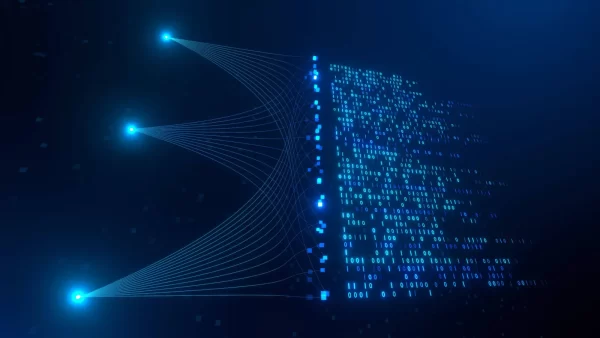 Engenharia de Cibersegurança