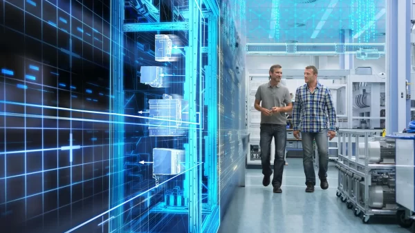 Engenharia Elétrica