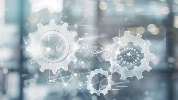 Contratação Integrada