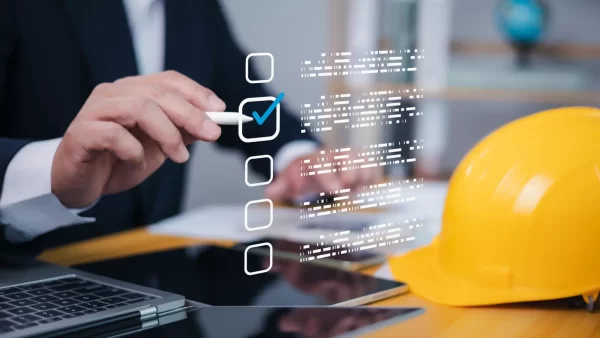 Serviços Complementares