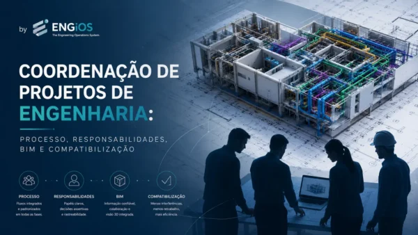 FMEA en Ingeniería: cómo analizar modos, efectos y causas de fallo