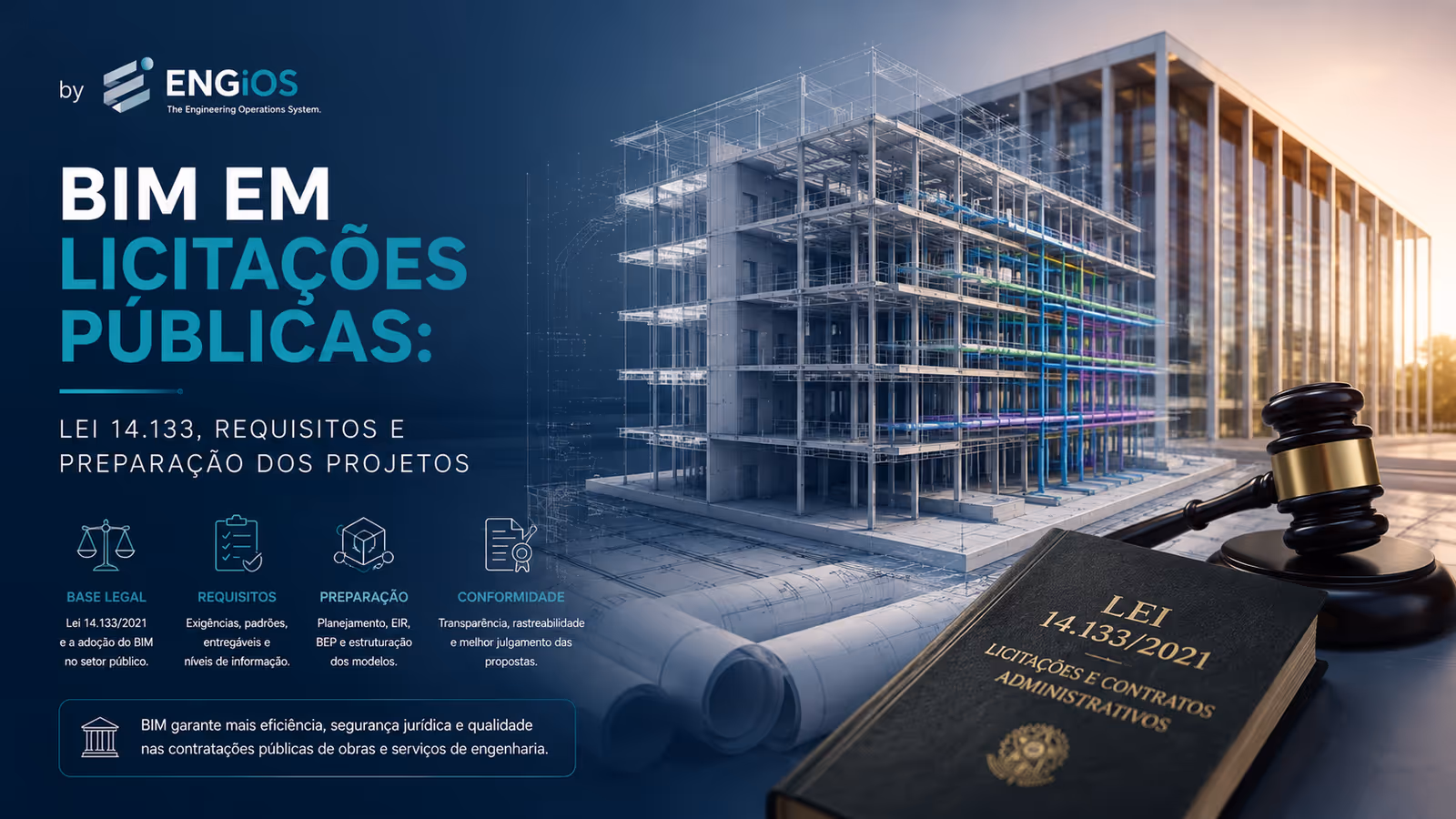 FMEA en Ingeniería: cómo analizar modos, efectos y causas de fallo